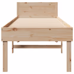 VidaXL 855741 rete a doghe - Vista aggiuntiva 4