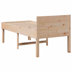 VidaXL 855741 rete a doghe - Vista aggiuntiva 6