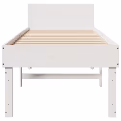 VidaXL 855742 rete a doghe - Vista aggiuntiva 4