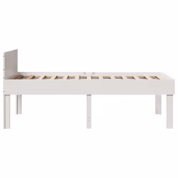 VidaXL 855742 rete a doghe - Vista aggiuntiva 5