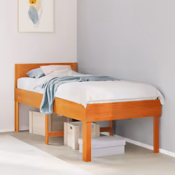VidaXL 855743 rete a doghe