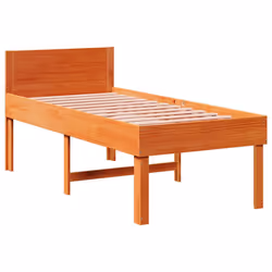 VidaXL 855743 rete a doghe