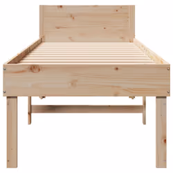 VidaXL 855744 rete a doghe - Vista aggiuntiva 4