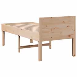 VidaXL 855744 rete a doghe - Vista aggiuntiva 6