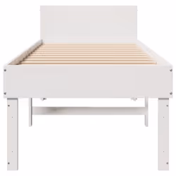 VidaXL 855745 rete a doghe - Vista aggiuntiva 4