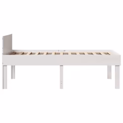VidaXL 855745 rete a doghe - Vista aggiuntiva 5
