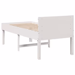 VidaXL 855745 rete a doghe - Vista aggiuntiva 6