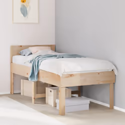 VidaXL 855747 rete a doghe - Vista aggiuntiva 2