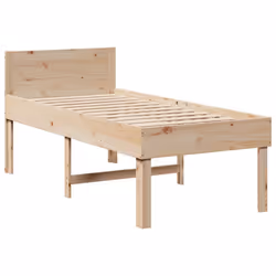 VidaXL 855747 rete a doghe - Vista aggiuntiva 3