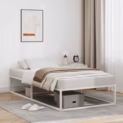 VidaXL 4017422 rete a doghe