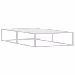 VidaXL 4017422 rete a doghe