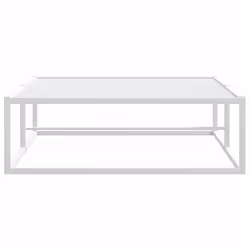 VidaXL 4017422 rete a doghe - Vista aggiuntiva 4