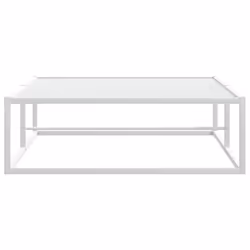VidaXL 4017423 rete a doghe - Vista aggiuntiva 5