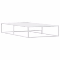 VidaXL 4017423 rete a doghe - Vista aggiuntiva 7
