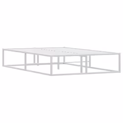 VidaXL 4017424 rete a doghe - Vista aggiuntiva 4