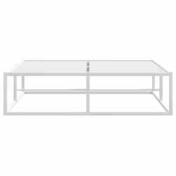 VidaXL 4017424 rete a doghe - Vista aggiuntiva 5