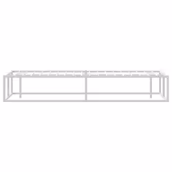 VidaXL 4017424 rete a doghe - Vista aggiuntiva 6