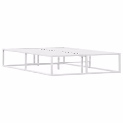 VidaXL 4017424 rete a doghe - Vista aggiuntiva 7