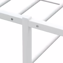 VidaXL 4017424 rete a doghe - Vista aggiuntiva 8