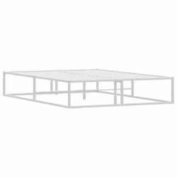 VidaXL 4017425 rete a doghe - Vista aggiuntiva 4