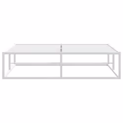 VidaXL 4017425 rete a doghe - Vista aggiuntiva 5