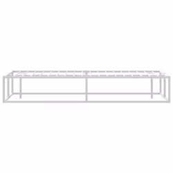 VidaXL 4017425 rete a doghe - Vista aggiuntiva 6