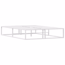 VidaXL 4017425 rete a doghe - Vista aggiuntiva 7