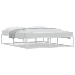 VidaXL 4017426 rete a doghe
