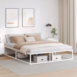 VidaXL 4017426 rete a doghe