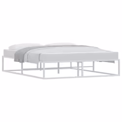 VidaXL 4017426 rete a doghe