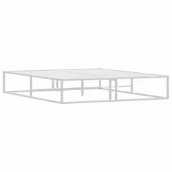 VidaXL 4017426 rete a doghe - Vista aggiuntiva 4