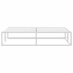 VidaXL 4017426 rete a doghe - Vista aggiuntiva 5