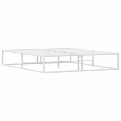 VidaXL 4017426 rete a doghe - Vista aggiuntiva 7