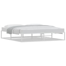 VidaXL 4017427 rete a doghe