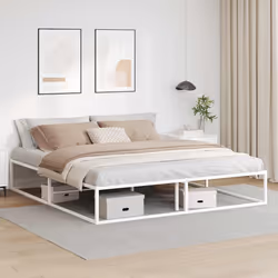 VidaXL 4017427 rete a doghe