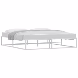 VidaXL 4017427 rete a doghe