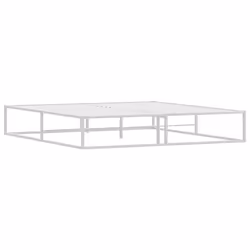 VidaXL 4017427 rete a doghe - Vista aggiuntiva 4