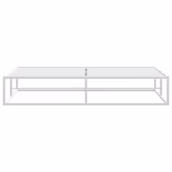 VidaXL 4017427 rete a doghe - Vista aggiuntiva 5