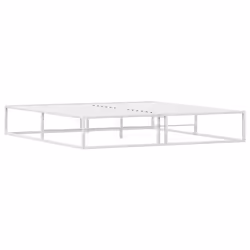 VidaXL 4017427 rete a doghe - Vista aggiuntiva 7