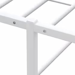 VidaXL 4017427 rete a doghe - Vista aggiuntiva 8