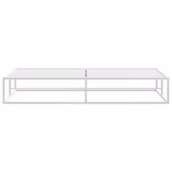 VidaXL 4017428 rete a doghe - Vista aggiuntiva 5