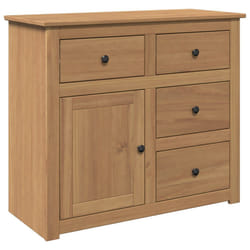 VidaXL 4016384 credenza per soggiorno