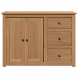 VidaXL 4016385 credenza per soggiorno - Vista aggiuntiva 4