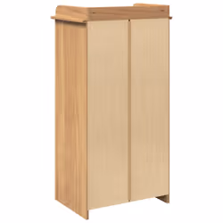 VidaXL 4016390 scaffali per vino - Vista aggiuntiva 7