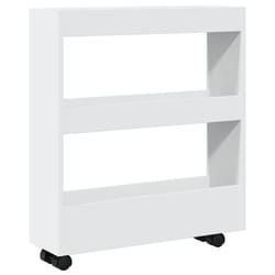 VidaXL 855241 credenza e mobile per stanza da pranzo