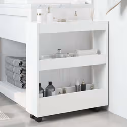 VidaXL 855241 credenza e mobile per stanza da pranzo - Vista aggiuntiva 3