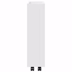 VidaXL 855241 credenza e mobile per stanza da pranzo - Vista aggiuntiva 5