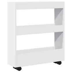 VidaXL 855241 credenza e mobile per stanza da pranzo - Vista aggiuntiva 6