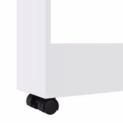 VidaXL 855241 credenza e mobile per stanza da pranzo - Vista aggiuntiva 7