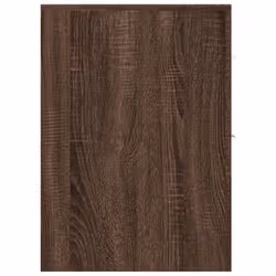 VidaXL 855283 armadietto di conservazione per bagno - Vista aggiuntiva 5